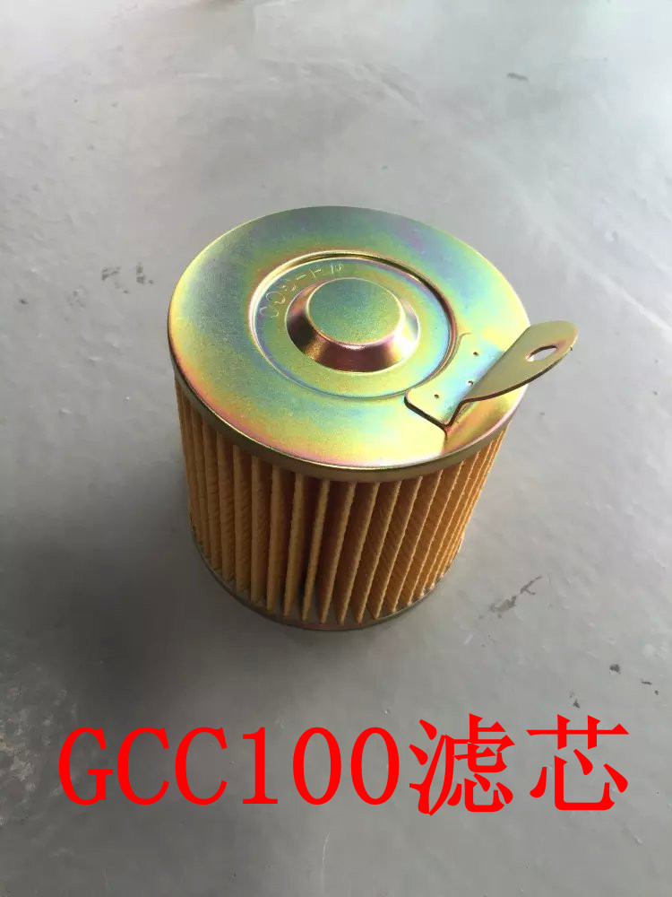 适用五羊本田WH100T喜悦空气滤芯空滤器空气格原厂正品配件