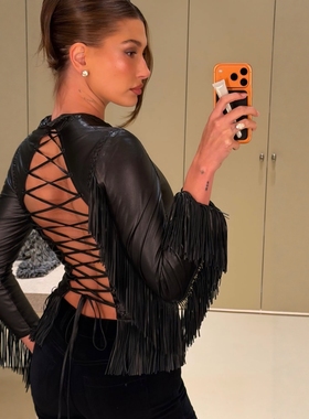 在途rhode限量 HAILEY'S BIRTHDAY大号化妆包 手机壳 MagSafe唇托