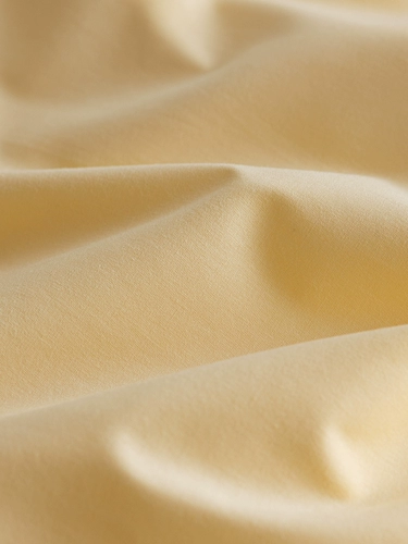 Летняя хлопковая простыня, хлопковое покрывало, простой и элегантный дизайн