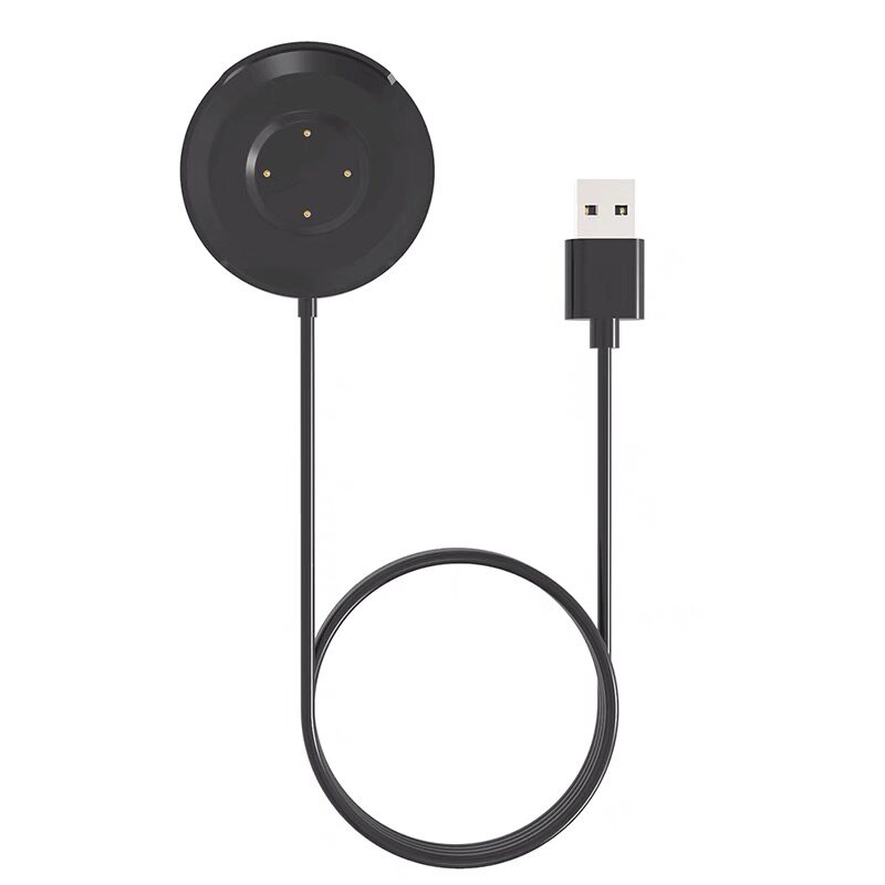 JEEP BLACK KNIGHT 충전기 베이스 F-X1 스마트 시계 F-X3 자기 충전 케이블 홀더에 적합