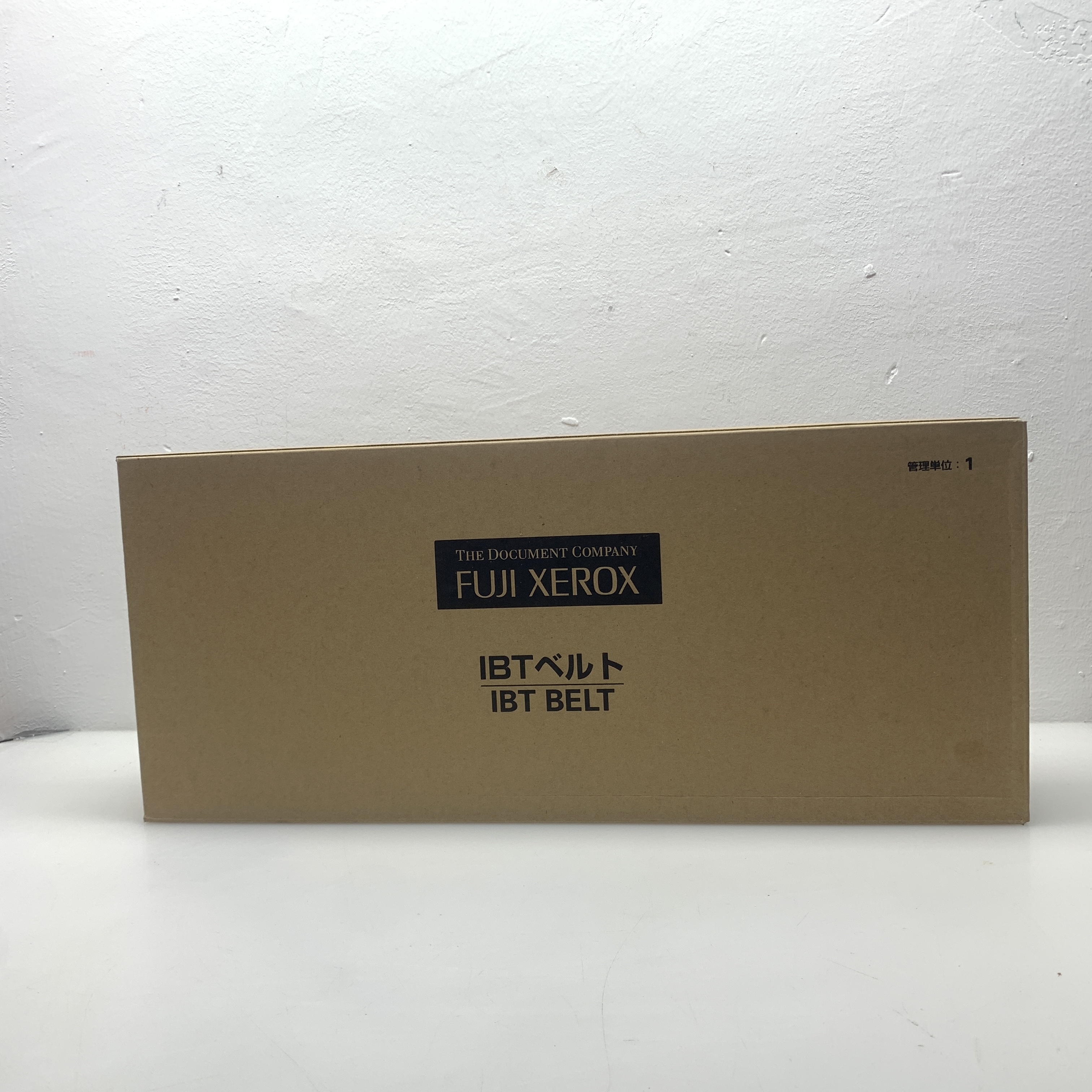 施乐7780转印带复印机原装