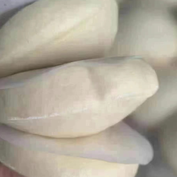 小额娘尔滨酸奶馒头360g