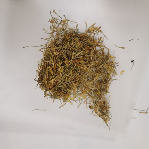 中药垫纸药材店铺抓配工具pp磨砂半透明药房抓捡垫子耐磨塑料胶片