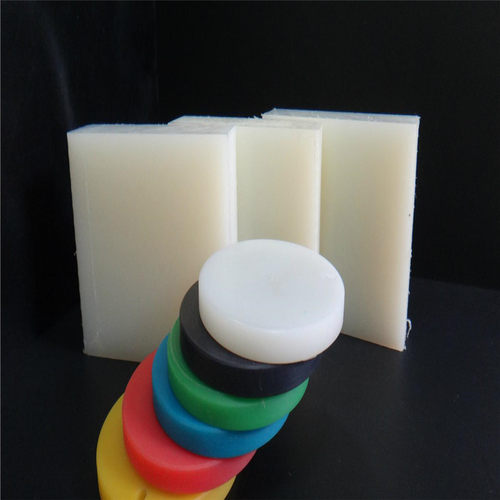 专业：PEEK、CPVC、LCP、PVDF、HDPE、PTFE、PPS、PSU、PEI、PVC、ABS、PMMA、POM、PC、PE、PES、PP、PA尼龙、亚克力、软胶板、有色PVC软板、电木、环氧树脂板、硅胶、云母板、合成石等板/棒/管/塑料胶片/硬片，CNC数控雕刻,电脑锣，铣床，车床加工！
