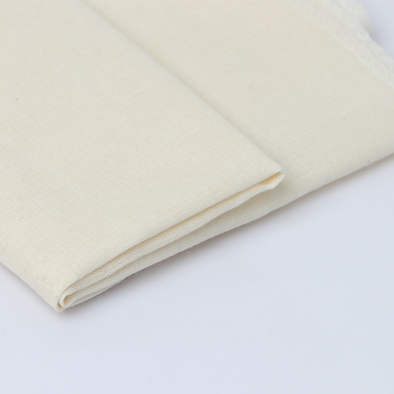 优质 高棉 纯棉豆腐布  干干净净好味道 限搭配凝固剂使用