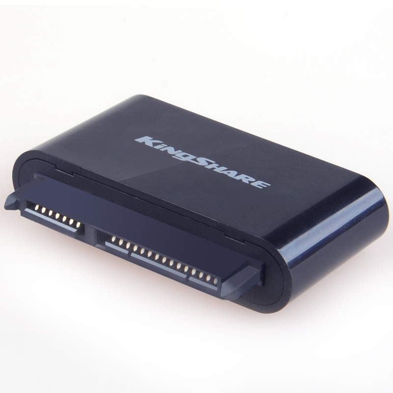 Hub USB - Ref 363876 Image 4