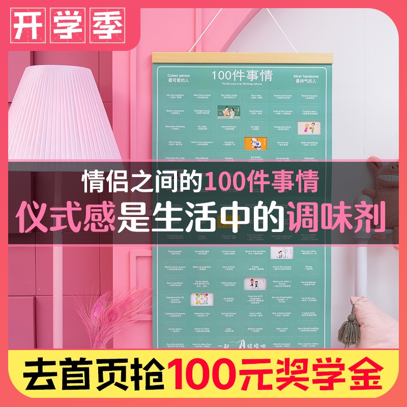 ÇéÂÂÀñÎïÒÇʽ¸Ð100Ìì¼ÍÄîÈÕ¼äµÄÐ¡ÍæÒâÅ®ÅóÓѶ¼¸Ð¶¯¿ÞÁËÒ»ÖÜÄê