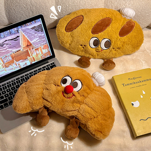 超可爱热水袋充电2025新款 防爆暖水袋高颜值暖宝宝被窝专用暖手宝