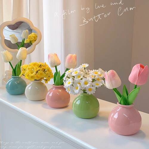 ins风高级感房间改造小物件