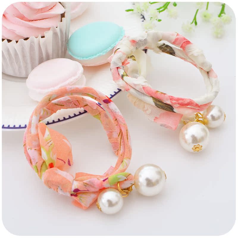 Accessoire coiffure MOMOI en autre - Ref 1197978 Image 4