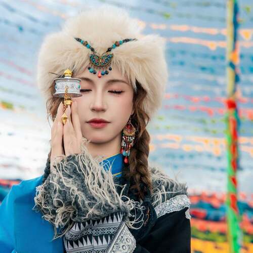 修专业修图精修照片ps修写真图人像p精结婚p纱照证件14生活照淘宝