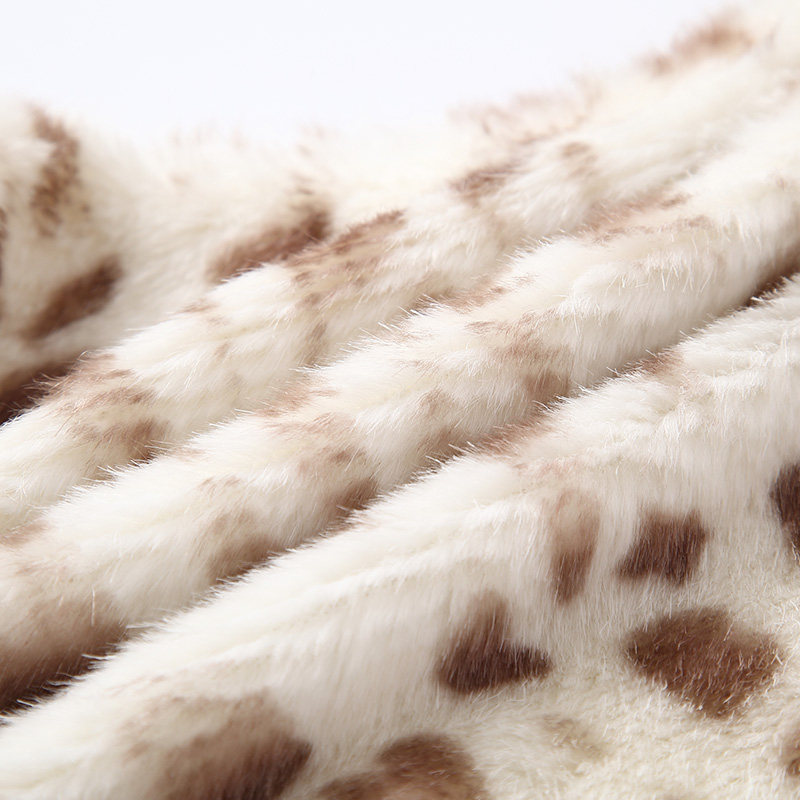 Gilet fille KIDSWOW - Ref 2070970 Image 5