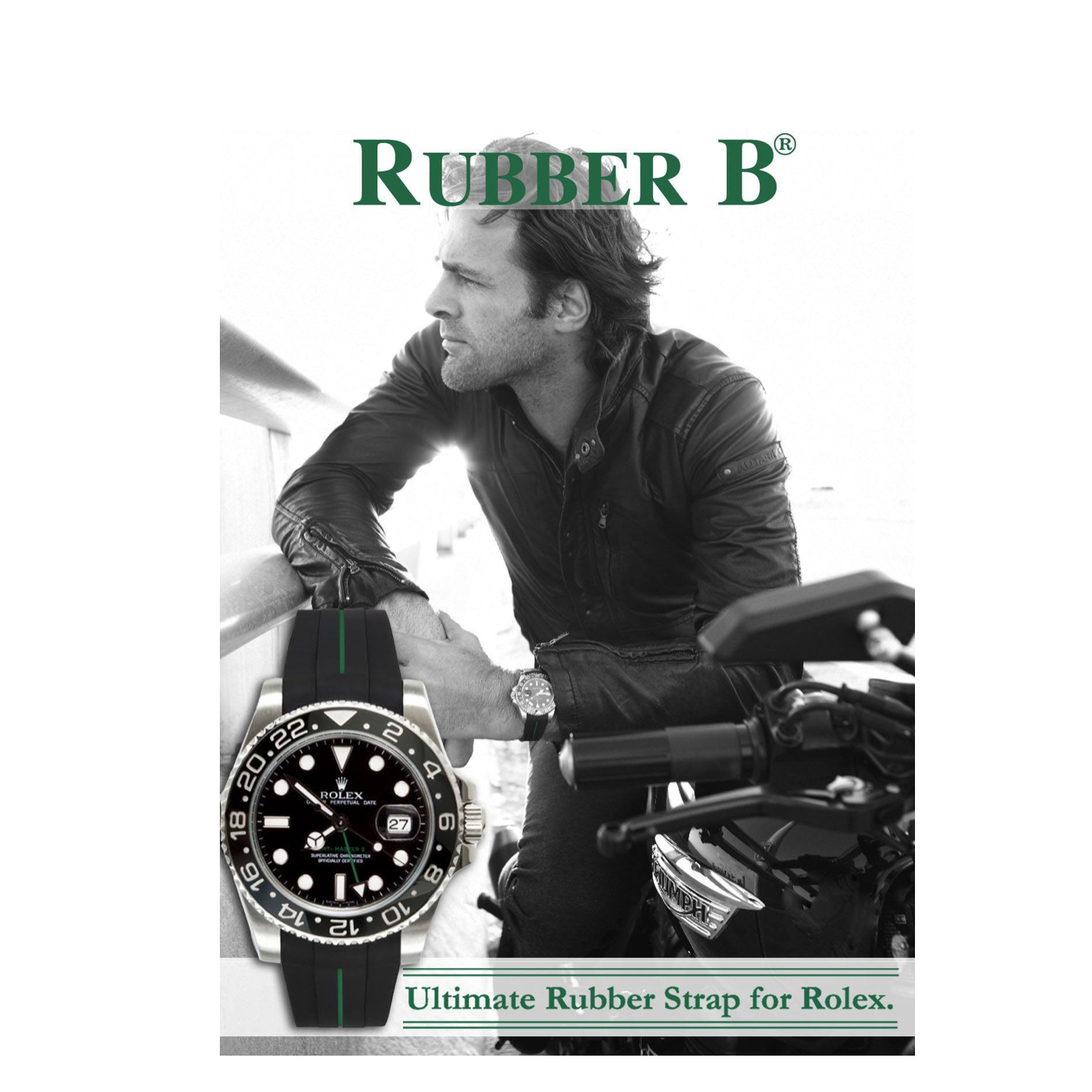Rubber B£¯GMTµÏͨÄÃÉÁµçÕëÏð½º±í´ø£¯Õë¿Û