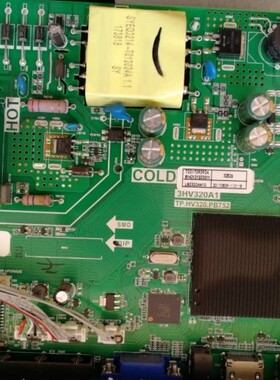 乐华T32 43  39H200 3HV320A1DTA U盘强制升级软件 数据 刷机包