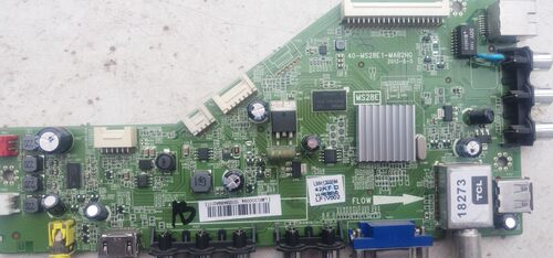 L3242F1590B42M13升级程序软件