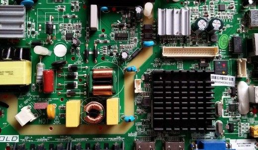 乐华49S57048S200程序程序