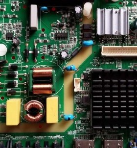 乐华49S570 48S200液晶主板3RT82AV1引导程序程序升级软件