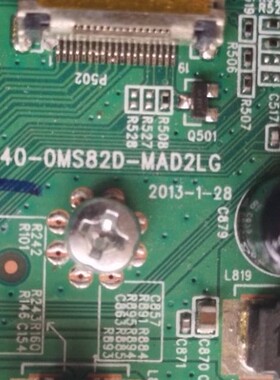 L32C11 E11 LC32M02 LED32C330 50 40-0MS82D-MAD2LG程序数据软件