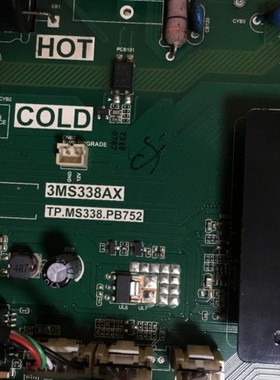 32S2390 42S260 L32E9600 3MS338AX U盘强制升级程序软件数据刷机