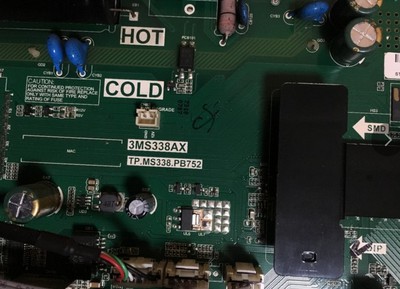 程序数据RowaT324339H200