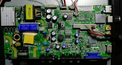 L32F3301B1670B1600B程序数据