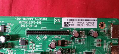 TCLE32D994704-M182T9程序数据