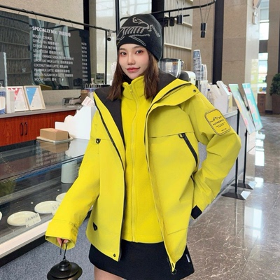 塞斯三合一两件套5568