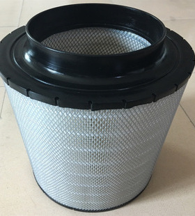 0180945802 ECB120376 MTU发电机组空气滤芯