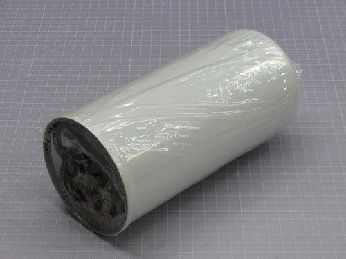 HP75L8-1MB   HP75L8-12MB  HP75L8-25MB国产替代HYPRO液压油滤芯