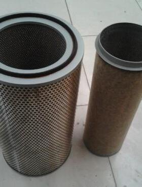 C30850/2 070905.0 071242.0709050 0030945004 197588空气滤芯