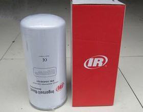 22436331英格索兰液压油滤芯