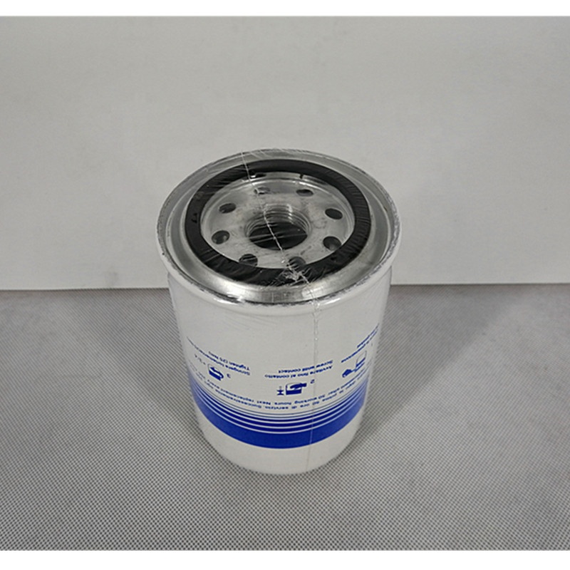 EFC11NCC ERC11NCD经编机纬编机液压油滤芯