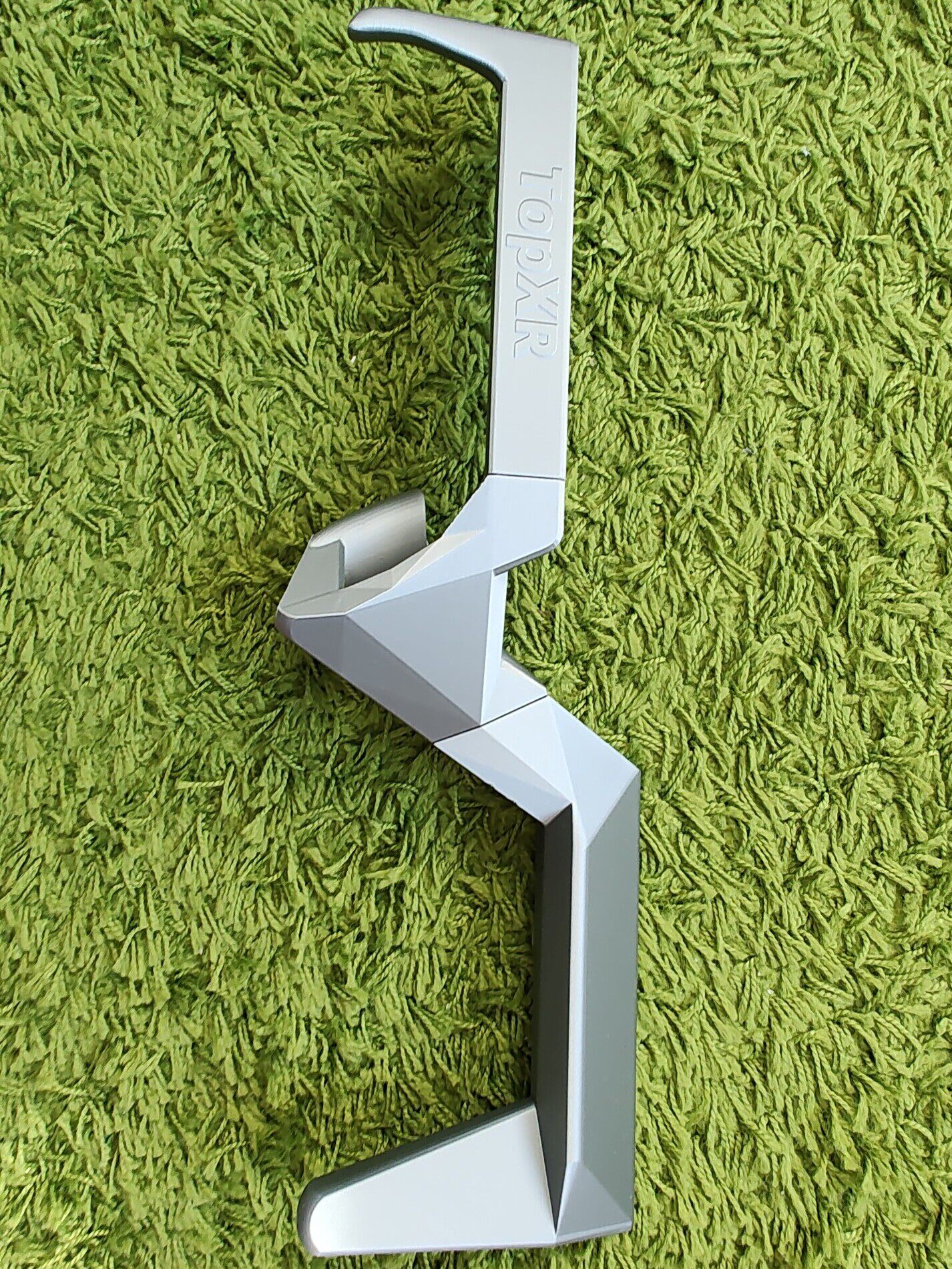 TOPXR 2차 재장전 QUEST3S|QUEST3|VR 포 스톡|VR 포 프레임|2차 장전 및 하역|반환을 수시 반년