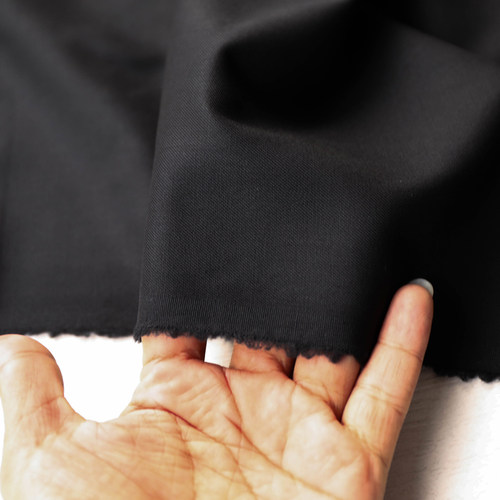 BUROMIYE/博洛密羊毛西装高端