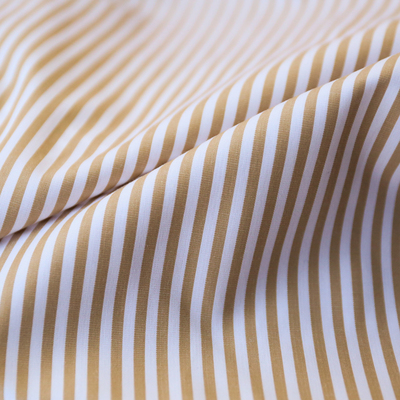 设计师高支真丝棉面料布料