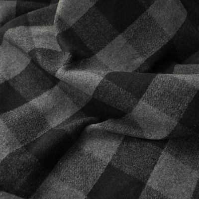 BUROMIYE/博洛密羊毛设计师