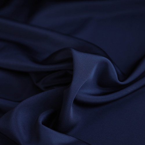 BUROMIYE/博洛密醋酸设计师