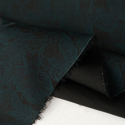 BUROMIYE/博洛密棉设计师连衣裙