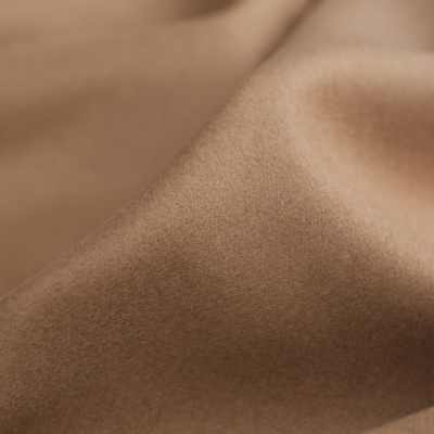 设计师羊毛呢面料布料