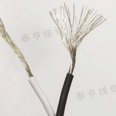 进口美国 BELDEN百通 8471喇叭线 16AWG环绕线 韵味十足的喇叭线