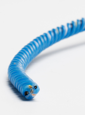 Audio Note音乐贵族 发烧级音响音频信号线 平衡卡侬线 特价散线