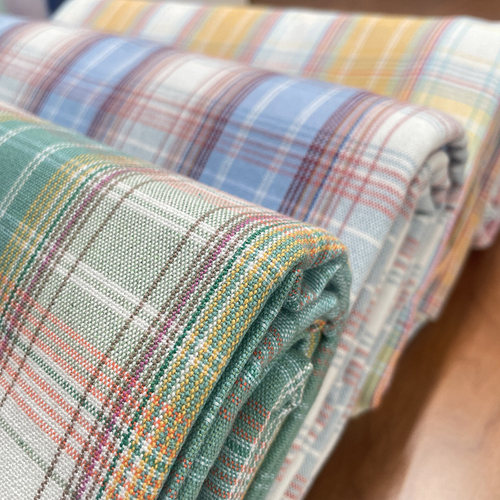 加厚加密纯棉老粗布床单单件秋冬