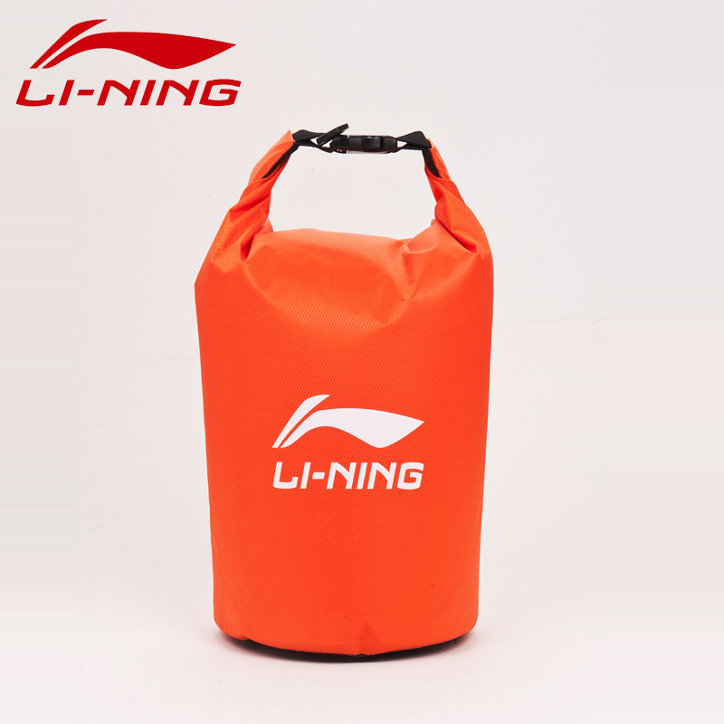 Sac de sport - Ref 17073 Image 2