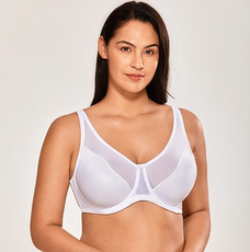 Бюстгальтер