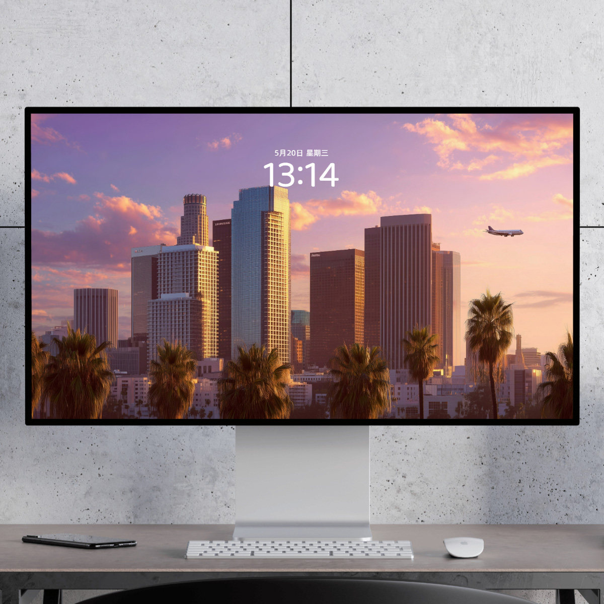 城市上空2 治愈城市风景 夕阳日落 电脑mac手机ipad壁纸watch壁纸,商务/设计服务,设计素材/源文件,淘宝优惠券,粉丝福利购,淘宝优惠卷