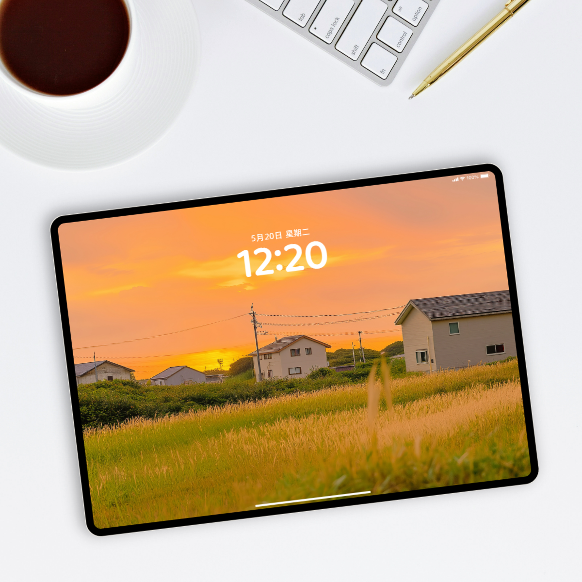 超治愈 高清电脑壁纸 手机壁纸mac电脑壁纸ipad平板壁纸,商务/设计服务,设计素材/源文件,淘宝优惠券,粉丝福利购,淘宝优惠卷