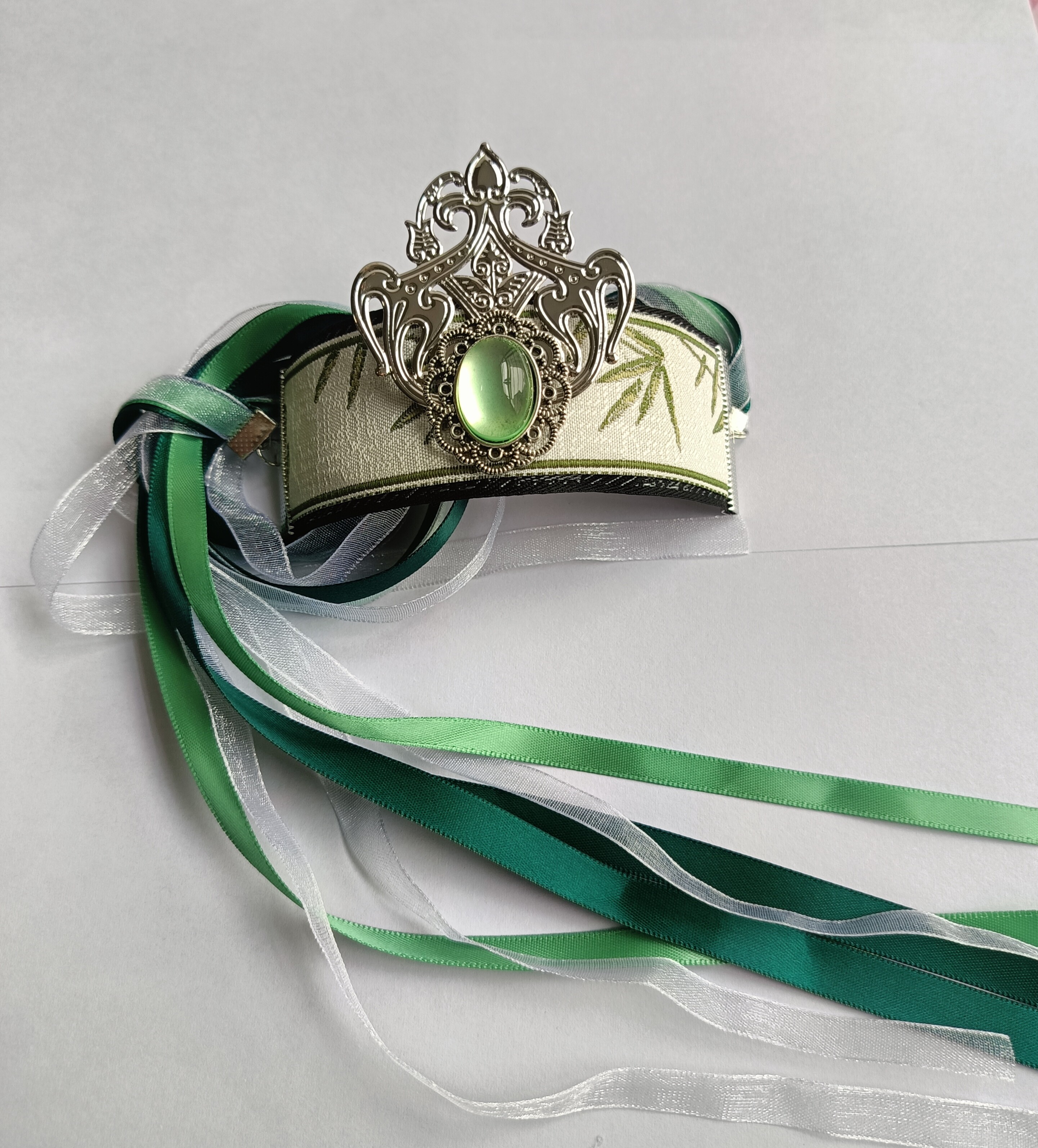 自制古装头饰汉服明制男女小姐公子发冠顶夹影视头冠国风竹子动漫,饰品/流行首饰/时尚饰品新,发饰,淘宝优惠券,粉丝福利购,淘宝优惠卷