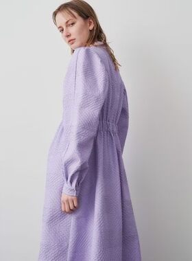 【淘宝直播链接】V13726268666 日单女装直播专拍