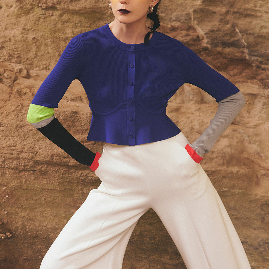 你们想要的  裤子 半身裙,女装/女士精品,休闲裤,淘宝优惠券,粉丝福利购,淘宝优惠卷