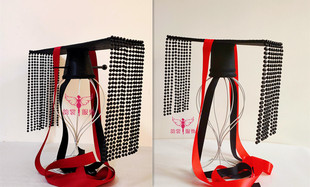 古代诸侯王九旒冕冠十二旒皇帝发冠汉服发饰汉朝头饰发饰87款